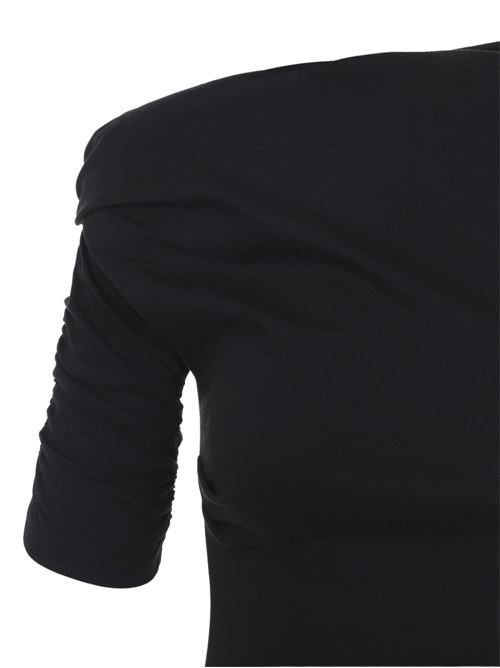  JACQUEMUS | DRW00143 AJ00260990